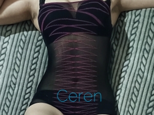 Ceren