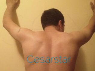 Cesarstar