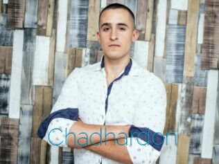 Chadhardon
