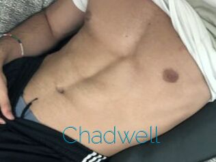 Chadwell