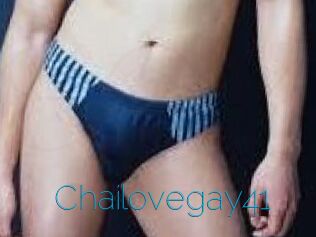 Chailovegay41