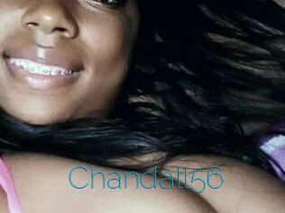 Chandall56