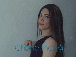 Chanel_hot19