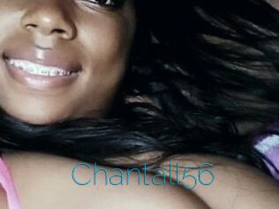 Chantall56