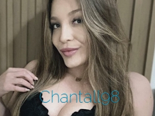 Chantall98