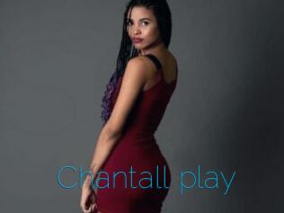 Chantall_play