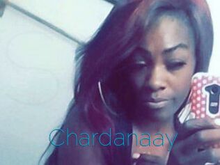 Chardanaay