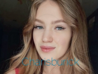 Charisburick