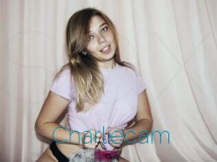 Charliecam