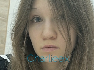 Charlieex