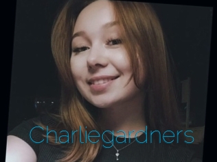 Charliegardners