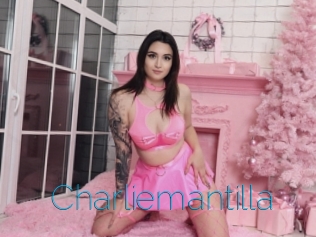 Charliemantilla