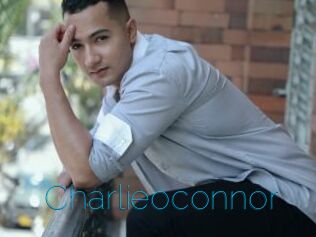 Charlieoconnor