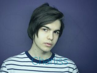 Charliss