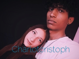 Charlotcristoph