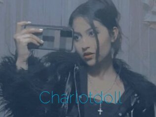 Charlotdoll