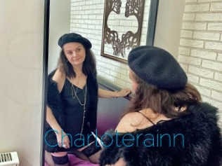 Charloterainn