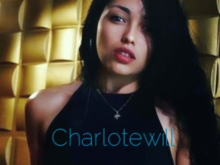 Charlotewill