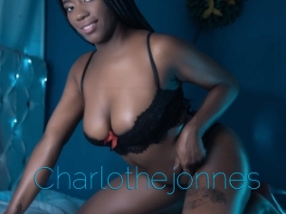 Charlothejonnes