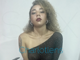 Charlotlens