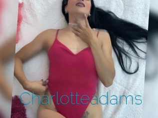 Charlotteadams