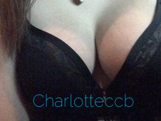 Charlotte_ccb