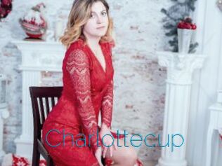 Charlottecup