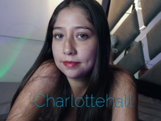 Charlottehall
