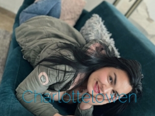 Charlottelowen