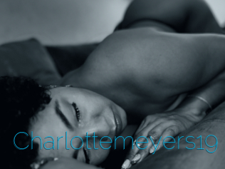 Charlottemeyers19