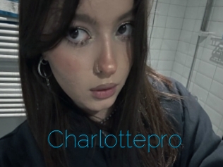 Charlottepro