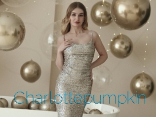 Charlottepumpkin