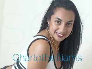 Charlottwilliams