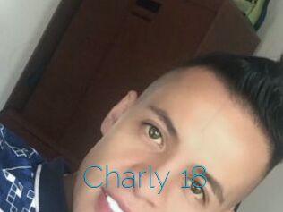 Charly_18