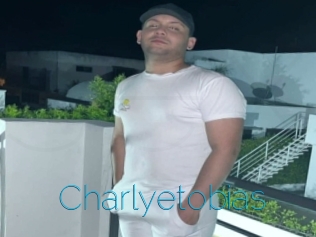 Charlyetobias