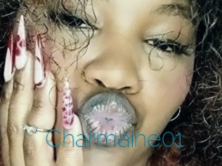 Charmaine01