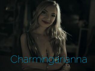 Charmingarianna