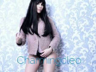 Charmingcleo