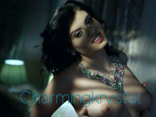 Charmingkrystal