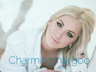 Charmingmargoo
