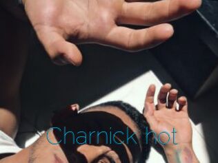 Charnick_hot