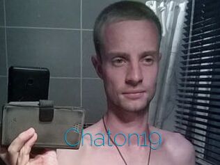 Chaton19