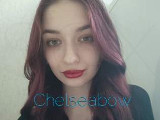 Chelseabow