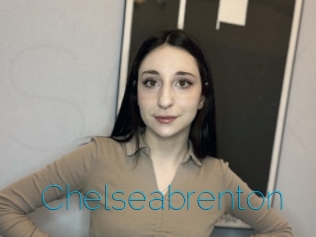 Chelseabrenton
