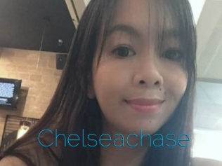 Chelseachase