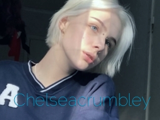 Chelseacrumbley