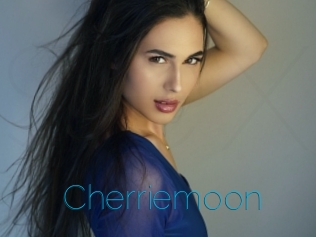 Cherriemoon