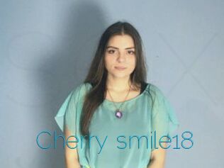 Cherry_smile18
