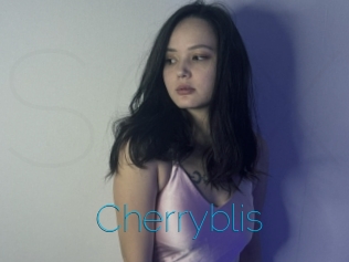 Cherryblis