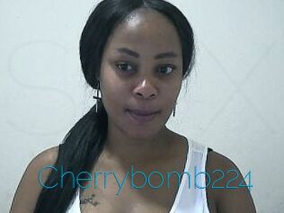 Cherrybomb224